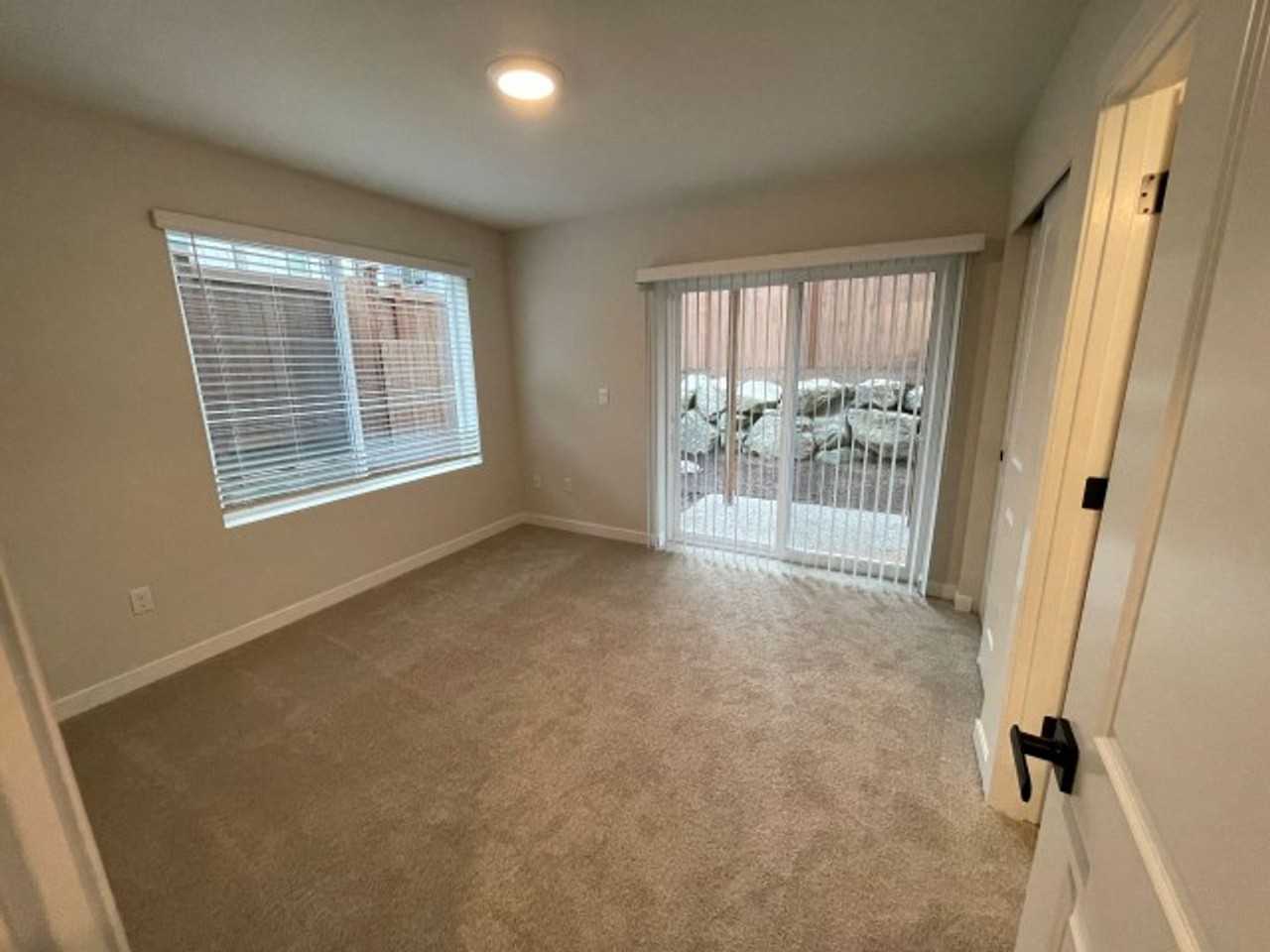 14707 87th Ave Se #Z1 - Photo 6 of 43