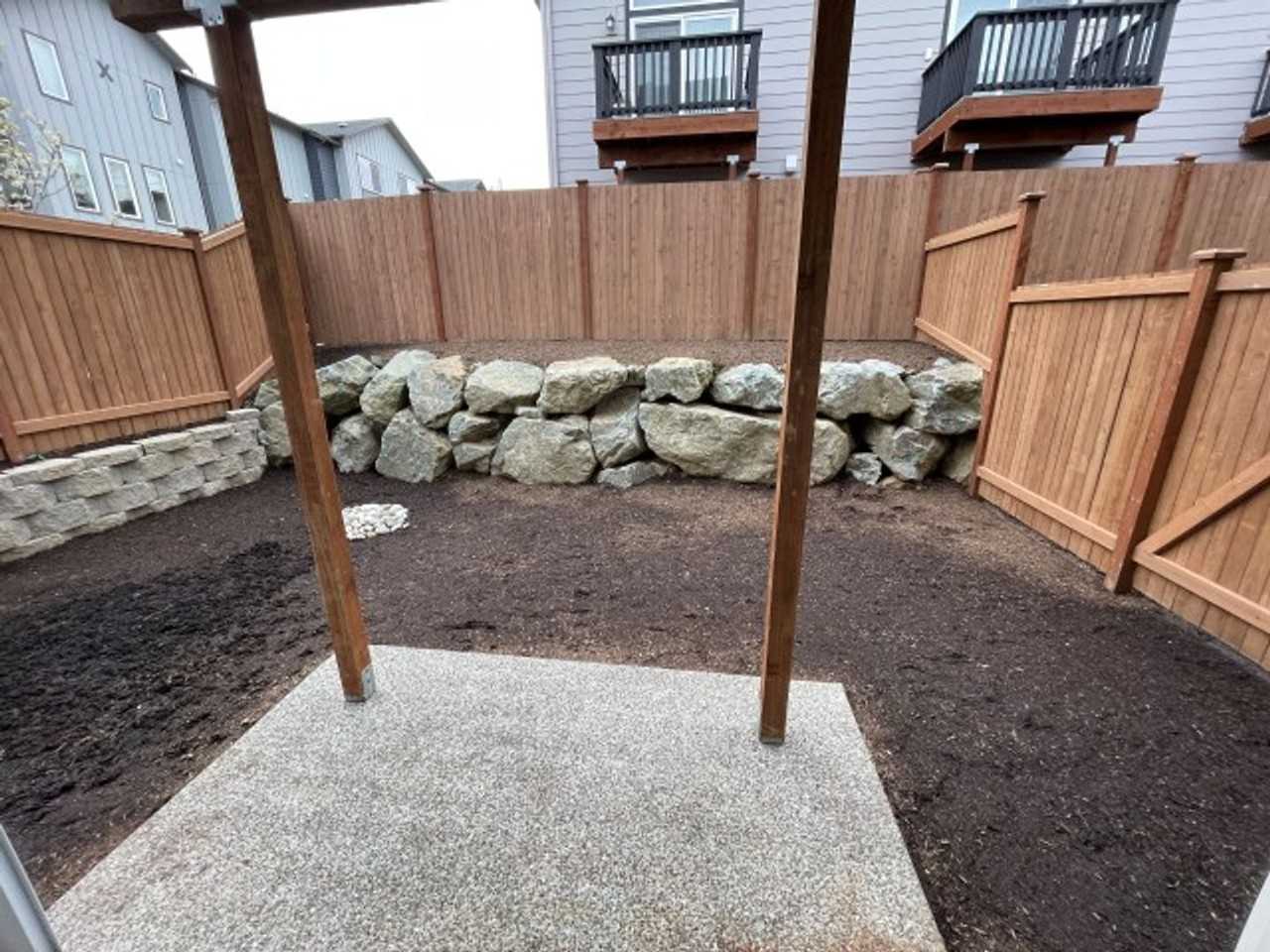 14707 87th Ave Se #Z1 - Photo 7 of 43