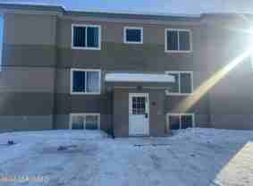 900 W 26th Ave #12 - Photo 1 of 1