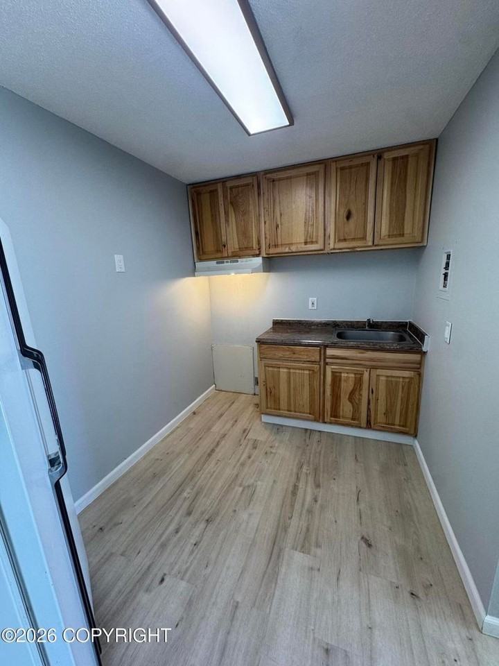 900 W 26th Ave #12 - Photo 3 of 10