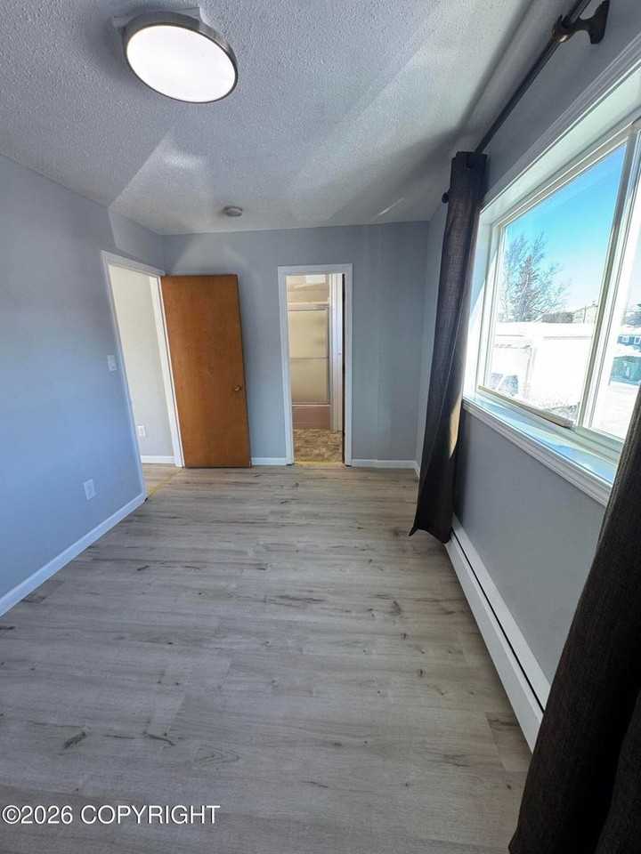 900 W 26th Ave #12 - Photo 6 of 10