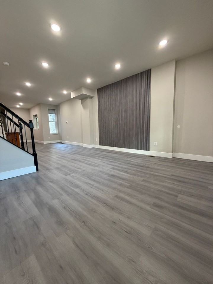5216 W Columbia Ave - Photo 3 of 27