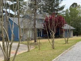 54 Loblolly Ct - Photo 1 of 1