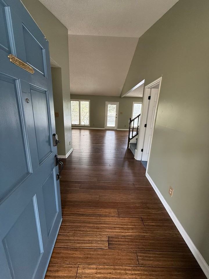 54 Loblolly Ct - Photo 2 of 50