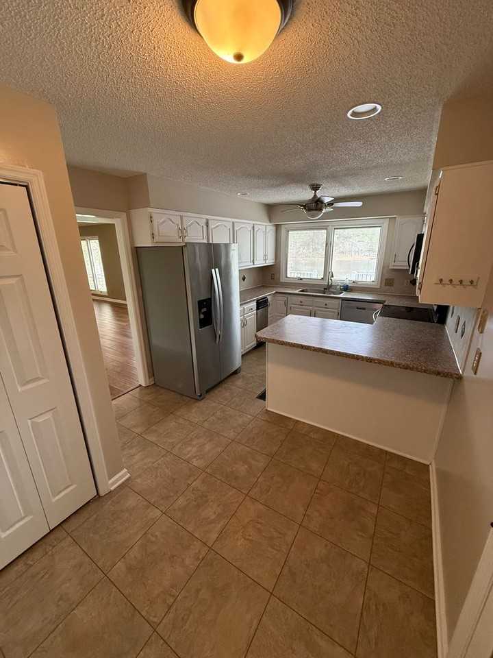 54 Loblolly Ct - Photo 5 of 50
