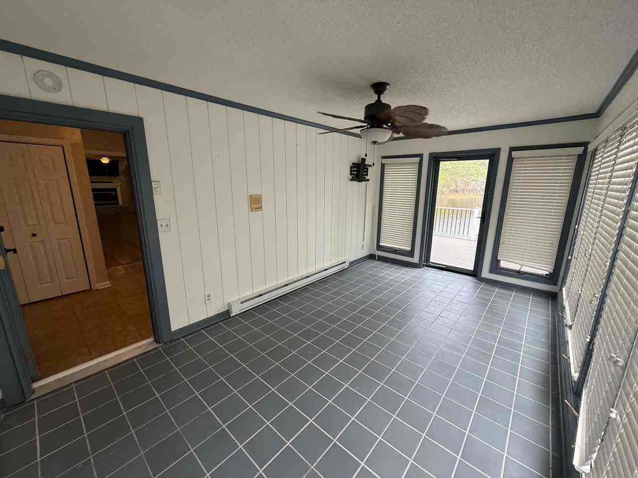 54 Loblolly Ct - Photo 6 of 50