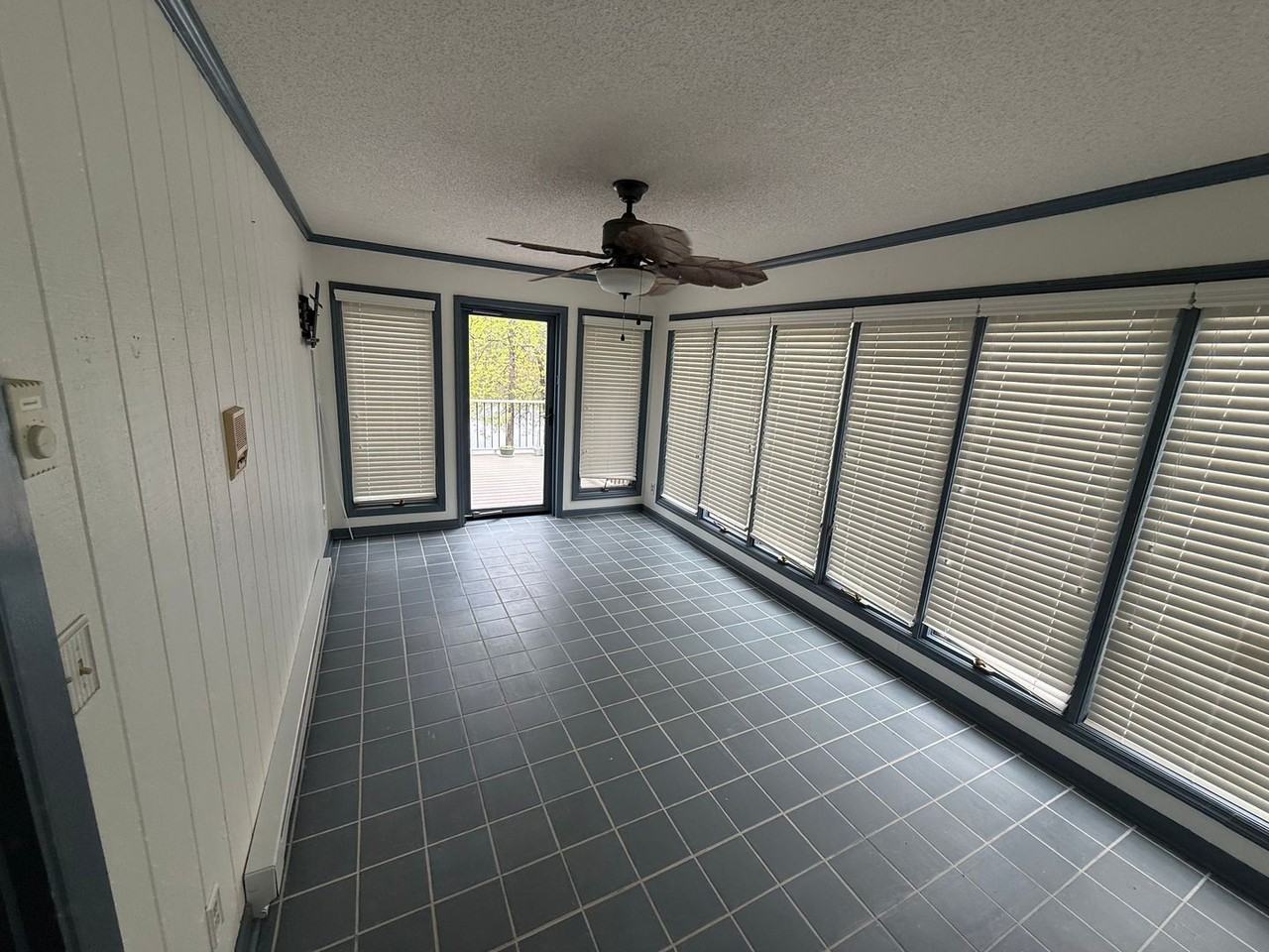 54 Loblolly Ct - Photo 7 of 50