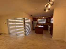 11202 Sw 132nd Ct W - Photo 1 of 1