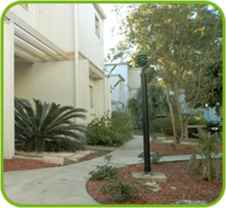 613 Sw 75th St #101 - Photo 1 of 1