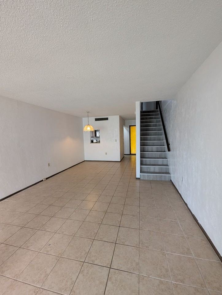 613 Sw 75th St #101 - Photo 2 of 12