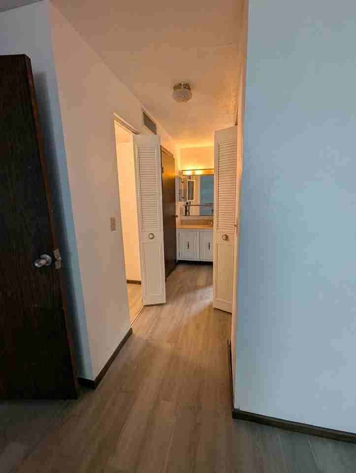 613 Sw 75th St #101 - Photo 5 of 12