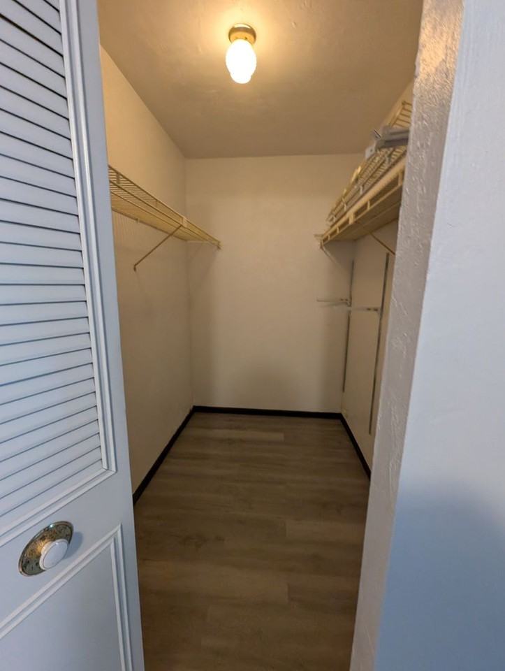 613 Sw 75th St #101 - Photo 6 of 12