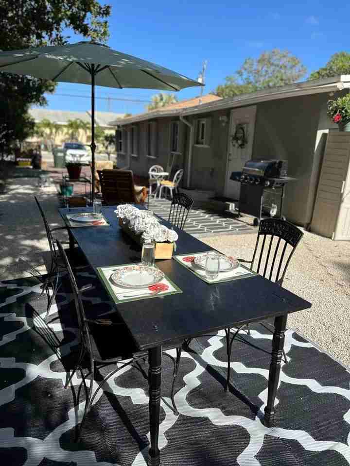 336 Sw 5th Ave #336 - Photo 5 of 17