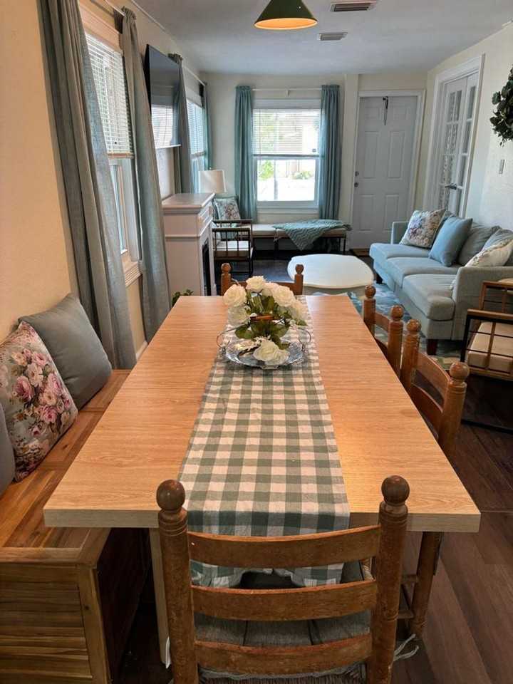 336 Sw 5th Ave #336 - Photo 7 of 17