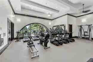 3055 Nw 126th Ave #323 - Photo 1 of 1