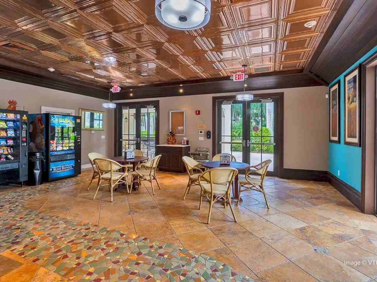 3055 Nw 126th Ave #323 - Photo 3 of 27