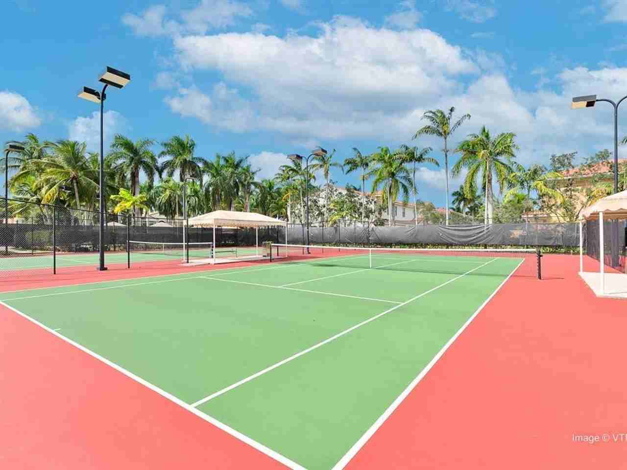 3055 Nw 126th Ave #323 - Photo 4 of 27