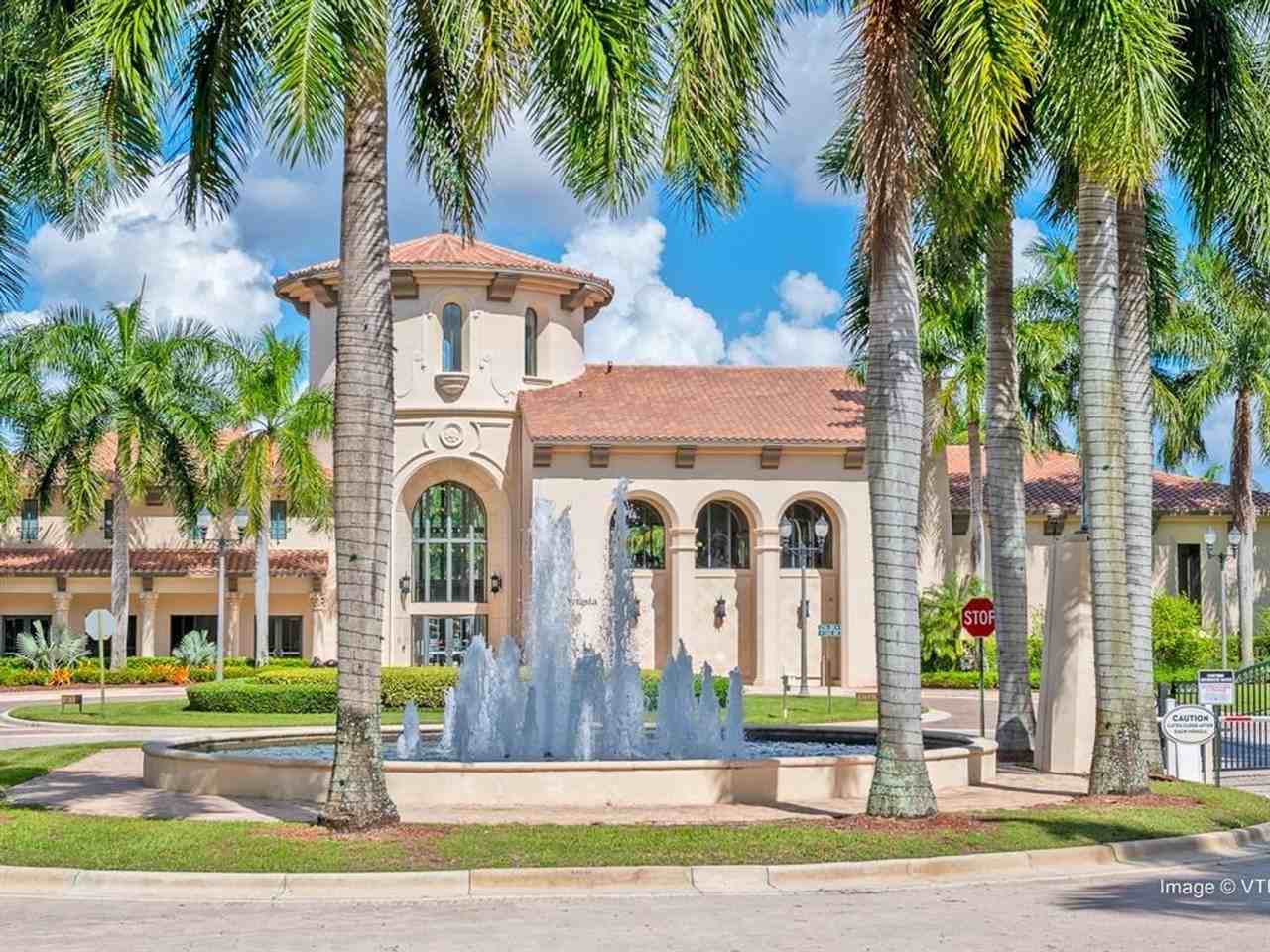 3055 Nw 126th Ave #323 - Photo 6 of 27