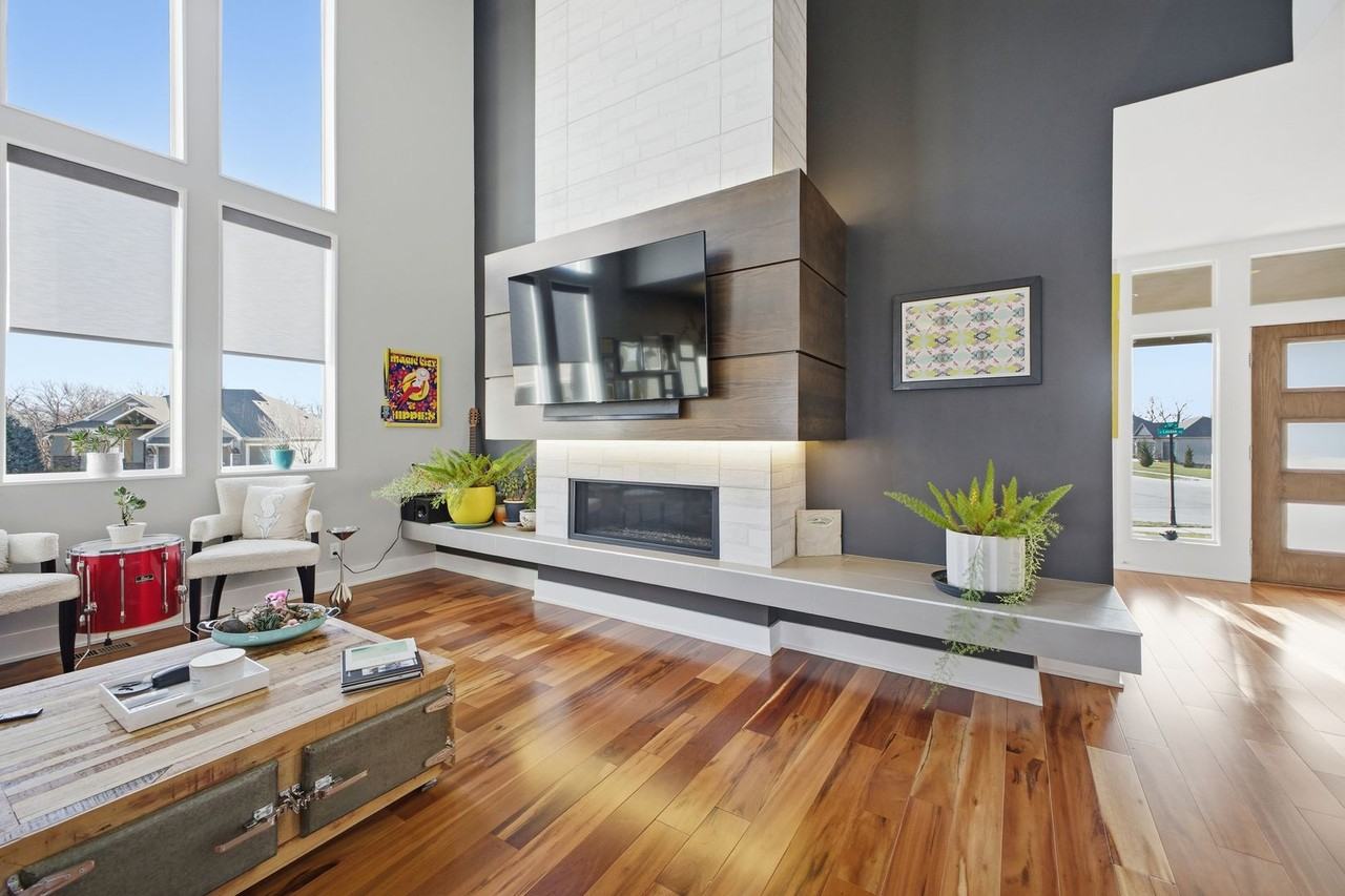 4502 Nw 70th Ter - Photo 6 of 50