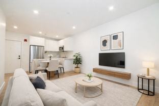 37 LAKE STREET - Photo 1 of 1