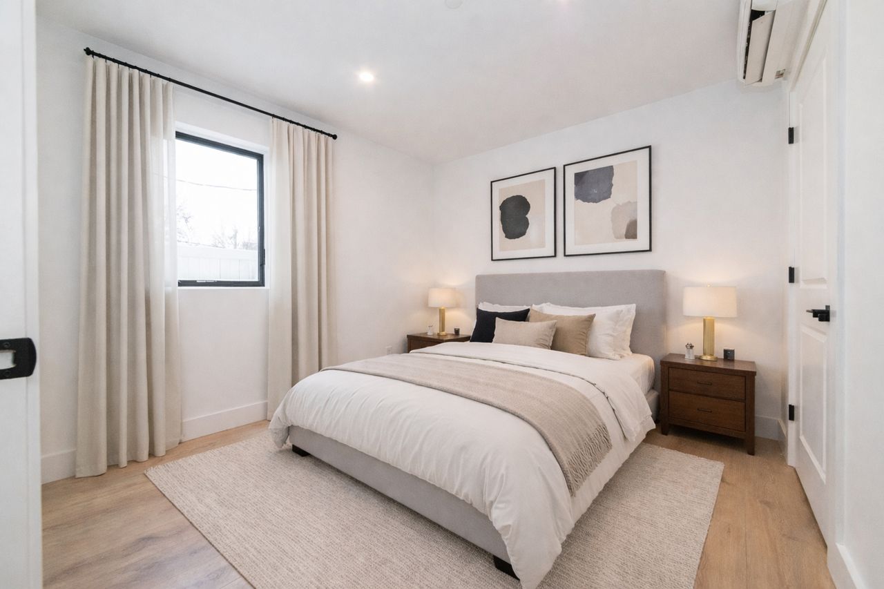 37 LAKE STREET - Photo 2 of 12