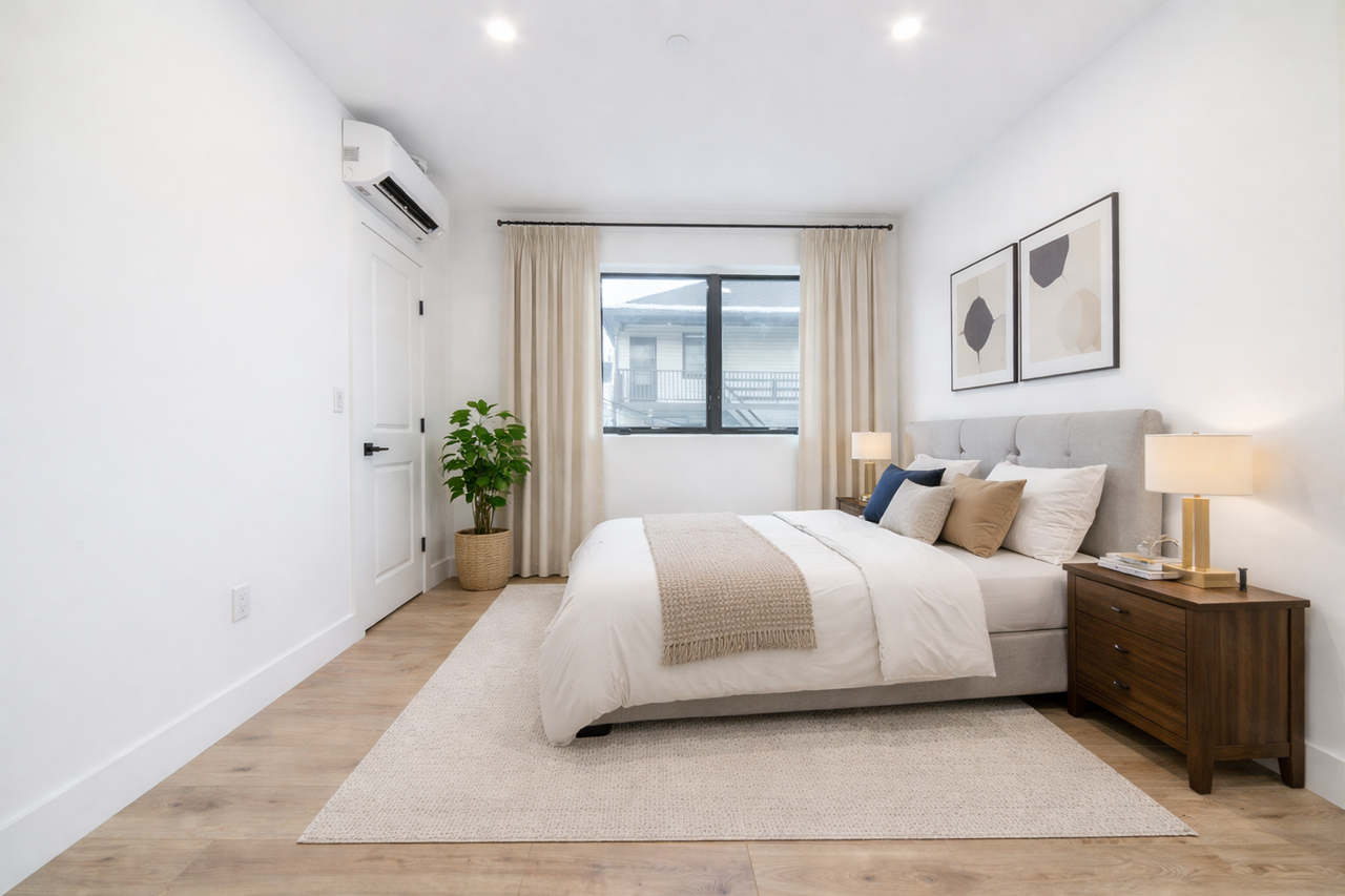 37 LAKE STREET - Photo 5 of 12