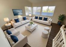 2810-2814 Chronicle Ave - Photo 1 of 1