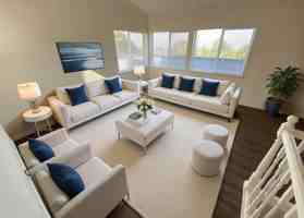 featured image of 2810 Chronicle Ave