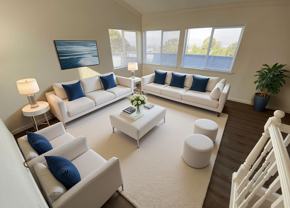 2810-2814 Chronicle Ave - Photo 1 of 1