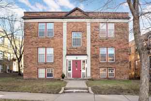 2775 Xerxes Ave S - Photo 1 of 1