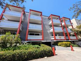 featured image of 2404 Fulton St