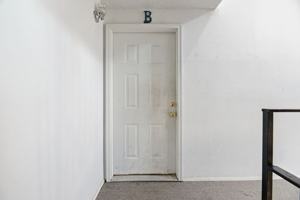 featured image of 1802 S Woodland Glen Dr