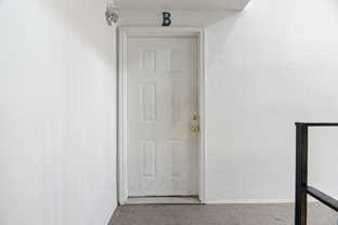 Camacho - Photo 1 of 1