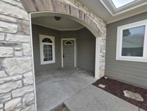 404 Michaels Ct - Photo 1 of 1