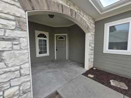 featured image of 404 Michaels Ct