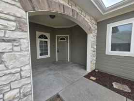 404 Michaels Ct - Photo 1 of 1
