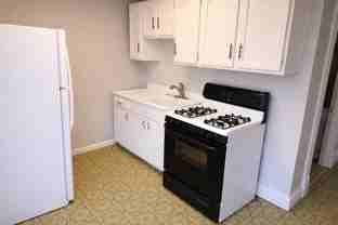 3544 Bell St. - Photo 1 of 1