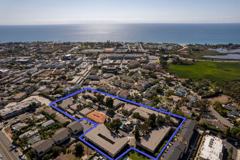 Villas at Carlsbad - Photo 1 of 1