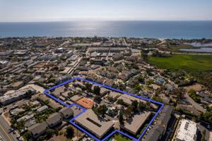 featured image of 2600 Kremeyer Cir