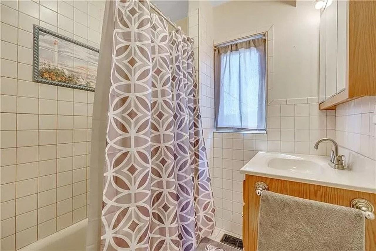 726 Chartiers Ave - Photo 5 of 9