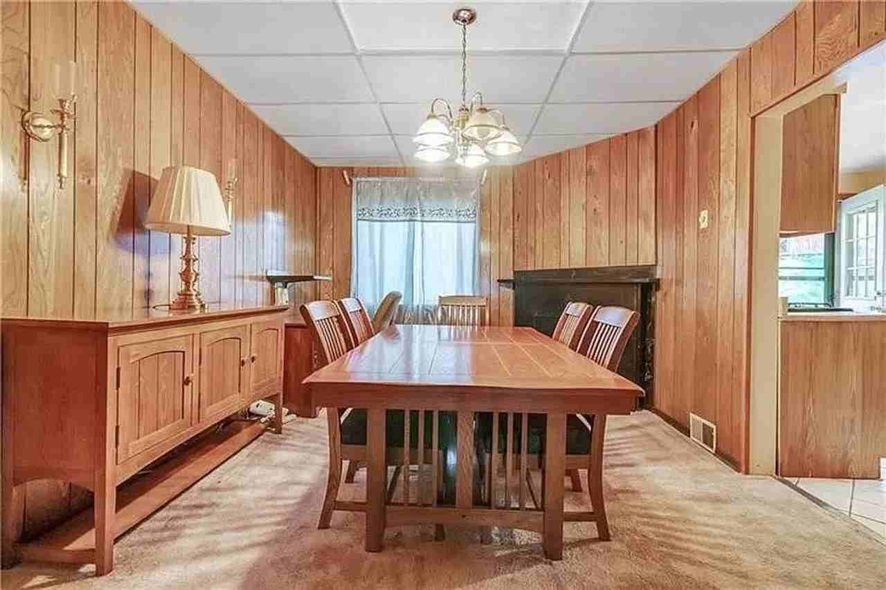 726 Chartiers Ave - Photo 6 of 9