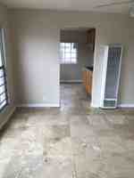 featured image of 607 E 81st St