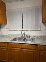 featured image of 1163 W Fernleaf Ave