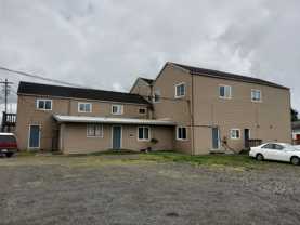Deep Sea Apartments  DEEP01 - Photo 1 of 1