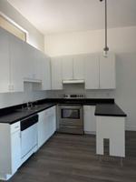 featured image of 215 S Brea Blvd