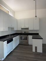 215 S Brea Blvd, LLC - Lofts - Photo 1 of 1