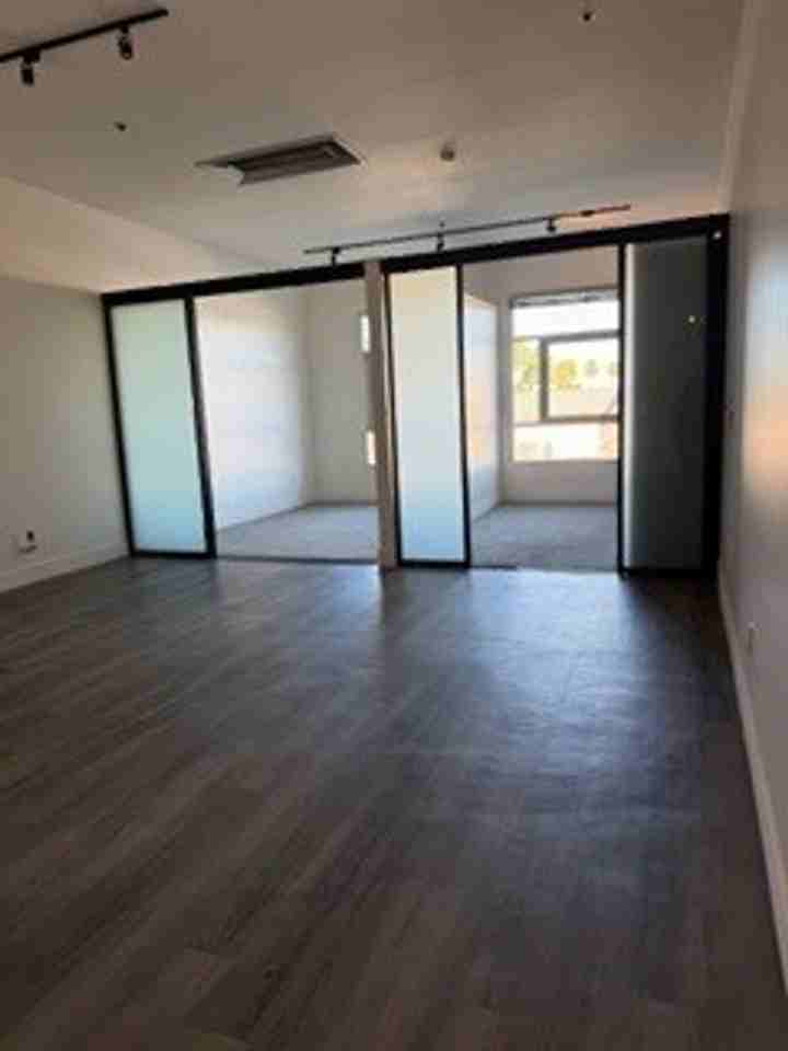 215 S Brea Blvd, LLC - Lofts - Photo 2 of 7