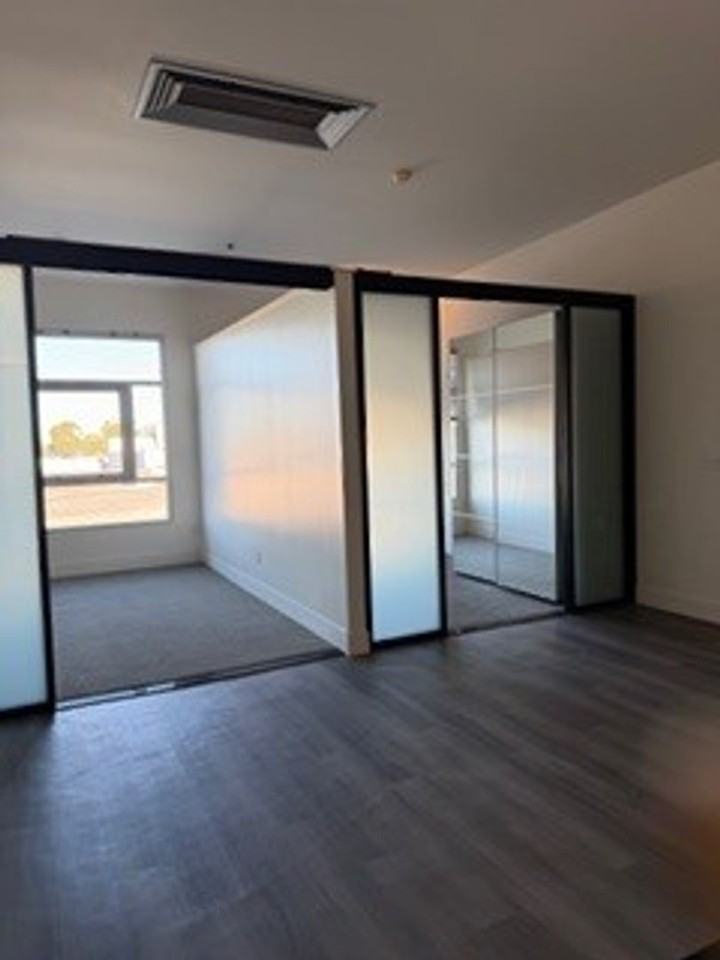 215 S Brea Blvd, LLC - Lofts - Photo 3 of 7