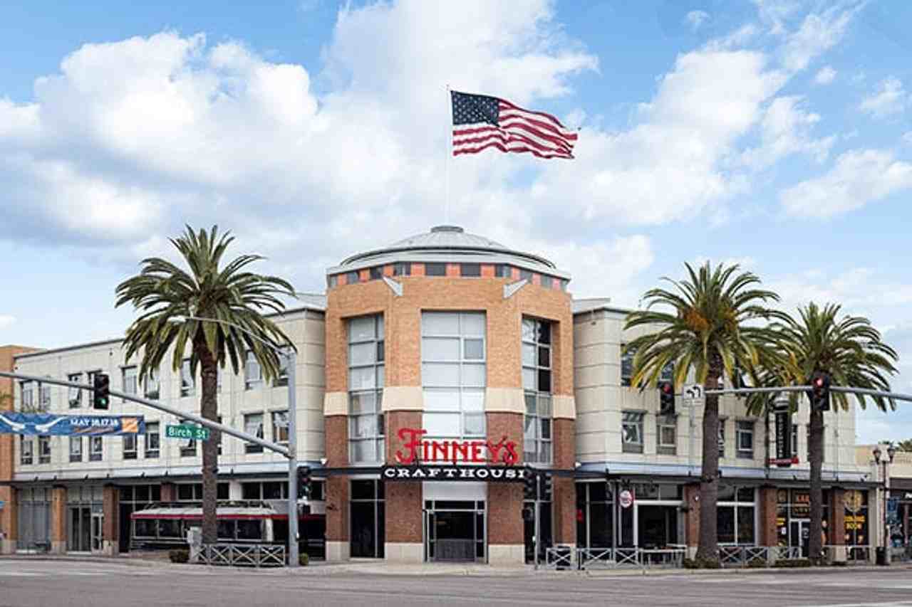 215 S Brea Blvd, LLC - Lofts - Photo 5 of 7