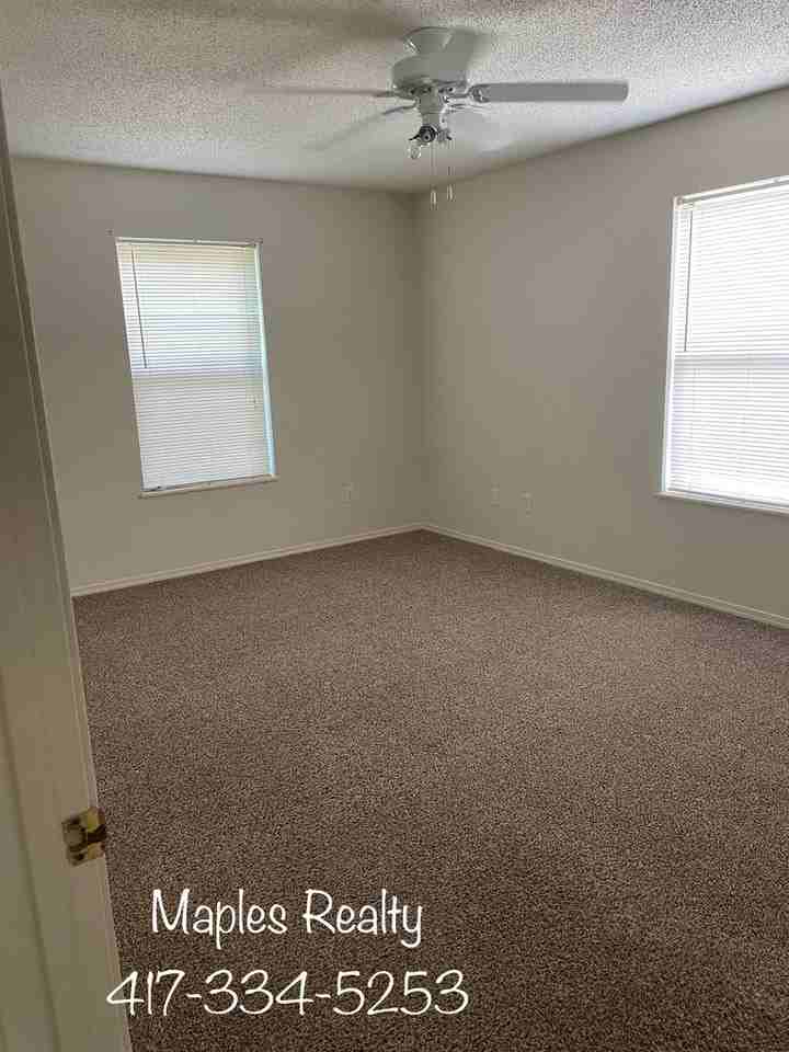 1053 State Highway F #11 - Photo 3 of 15